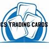 cstradingcards